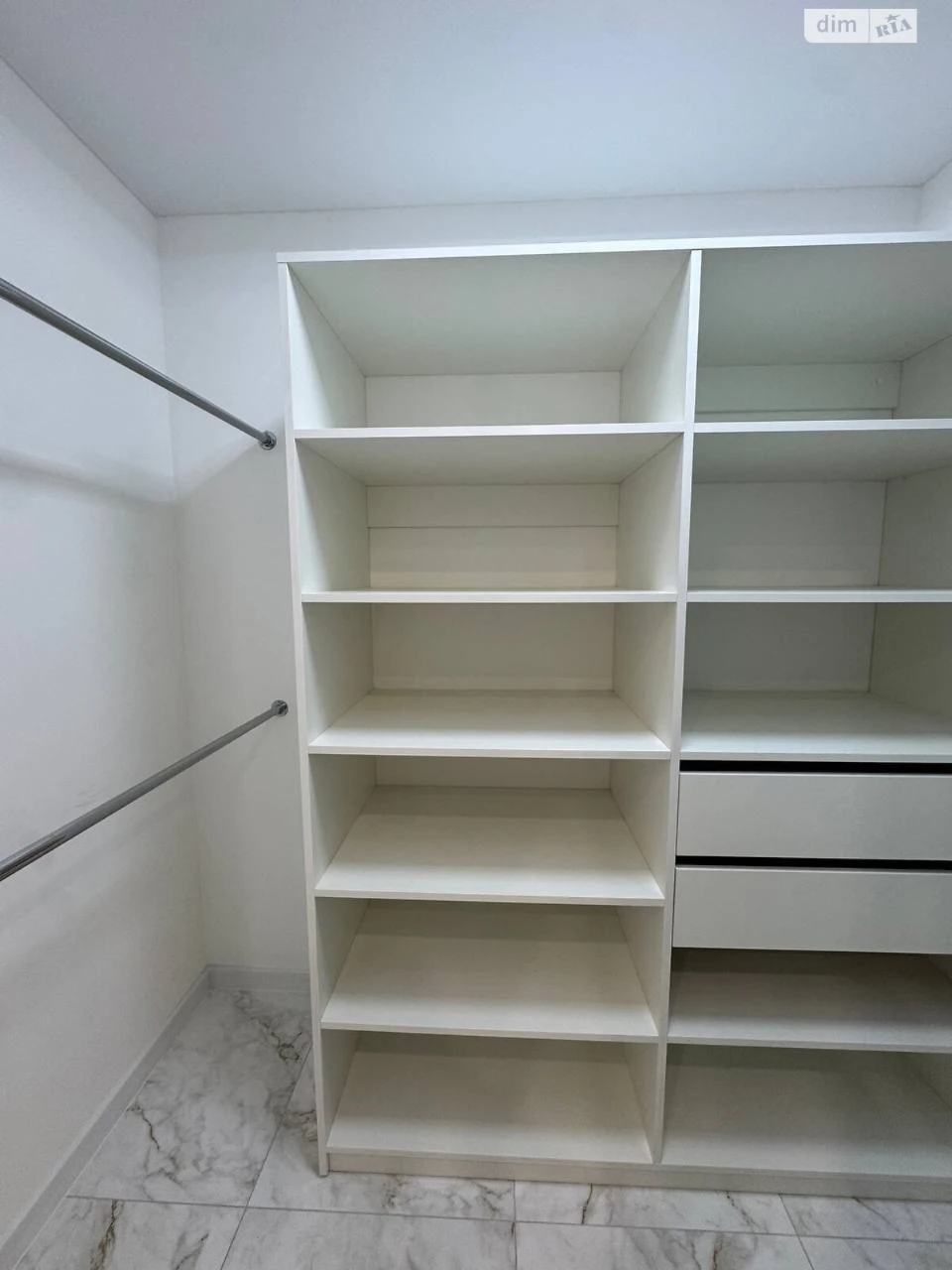 Продаж Квартира Північний