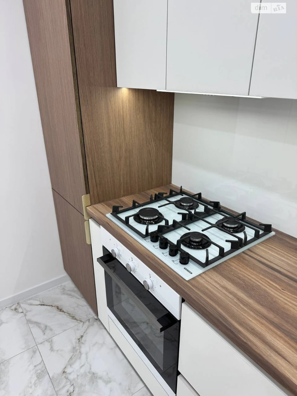 Продаж Квартира Північний