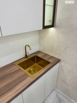 Продаж Квартира Північний