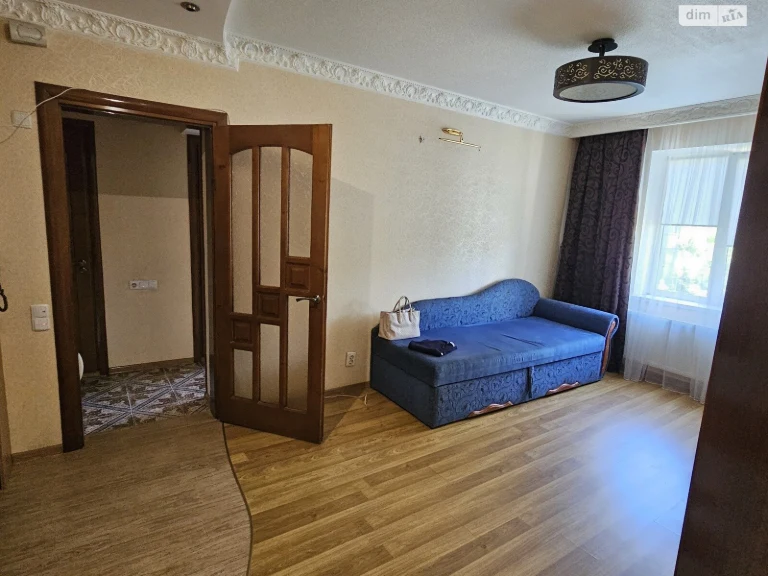 Довгострокова Оренда Квартира Бам