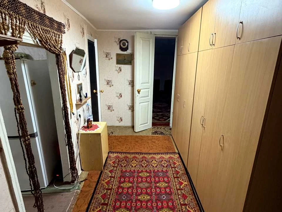 Будинок. Чернігів, Мстиславська вул.