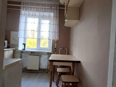 Квартира. Кропивницький, Євгена Тельнова вул.