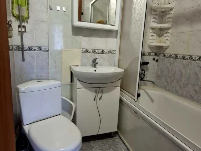 Квартира. Кропивницький, Євгена Тельнова вул.