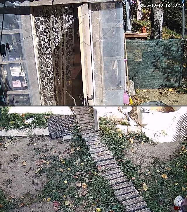 Продаётся дача під жильё