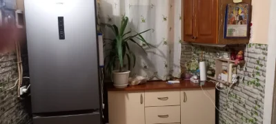 Продаётся дача під жильё
