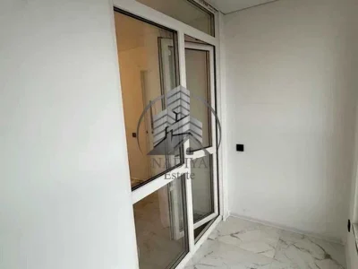Квартира. Львів, Залізнична вул.