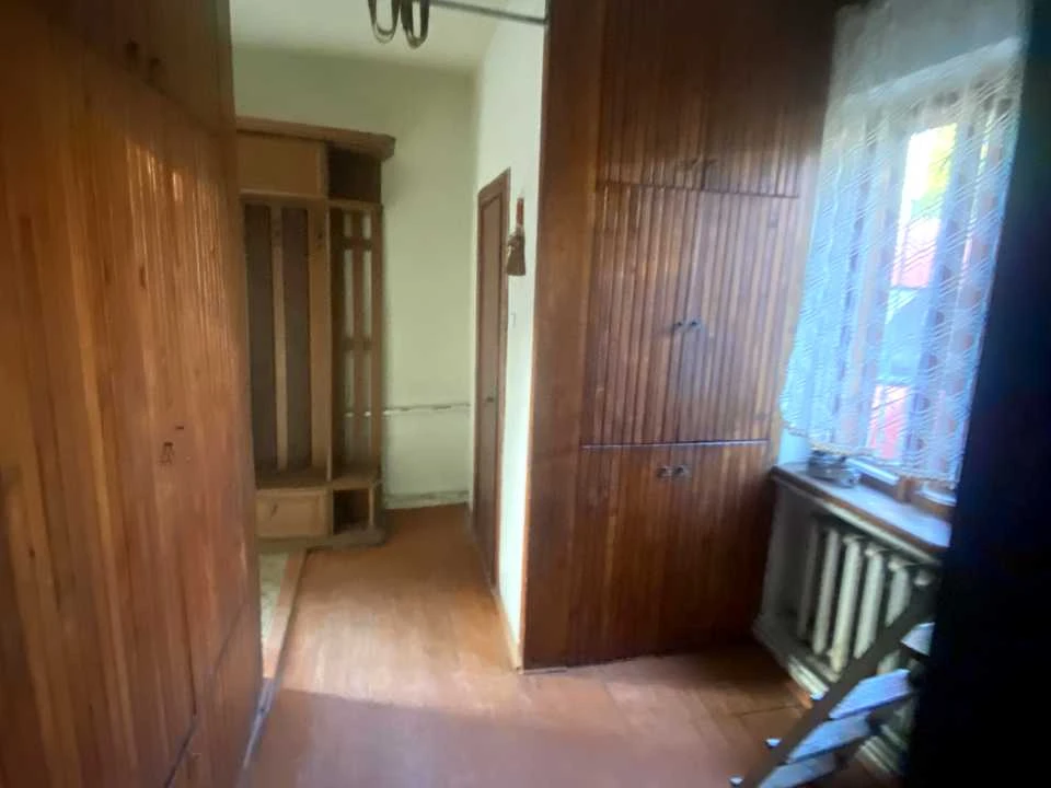Квартира. Львів, Зелена вул.