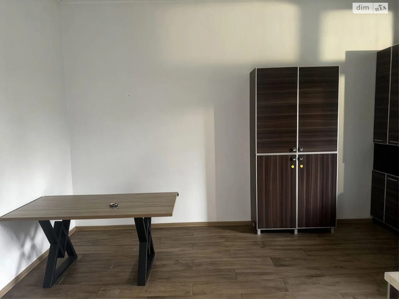 Довгострокова Оренда Квартира Личаківський