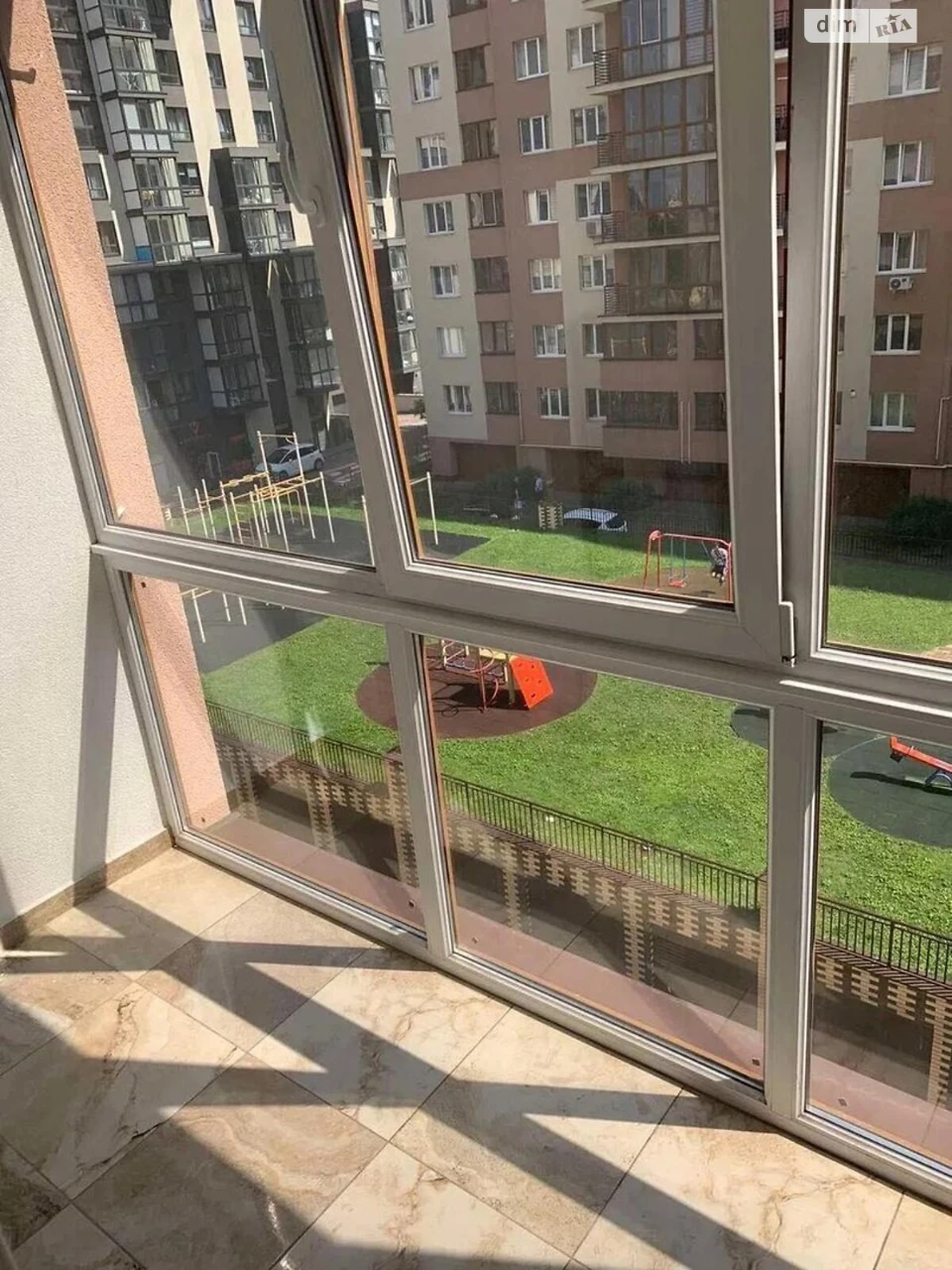Довгострокова Оренда Квартира Кульпарків
