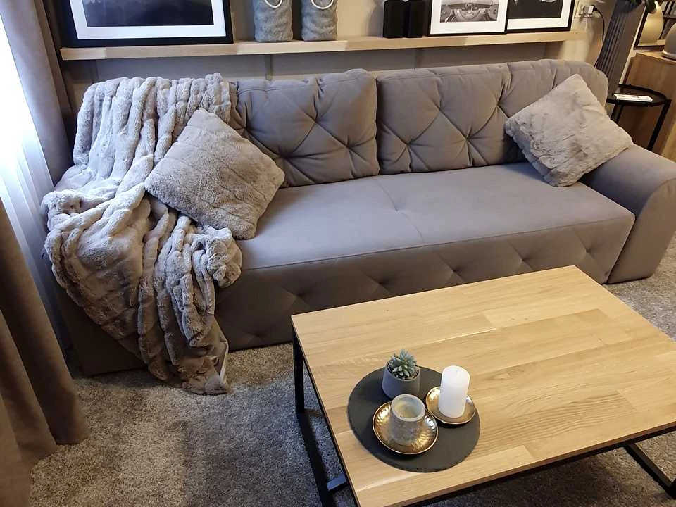 Квартира. Львів, Володимира Антоновича вул.