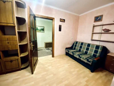 Квартира. Львів, Тараса Шевченка вул.