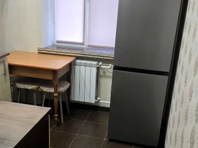 Квартира. Київ, Данила Щербаківського вул.