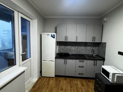 Оренда квартири 2-кімн. 55 м² 9/16 пов.