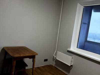 Оренда квартири 2-кімн. 55 м² 9/16 пов.