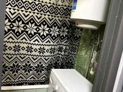 Оренда квартири 2-кімн. 55 м² 9/16 пов.