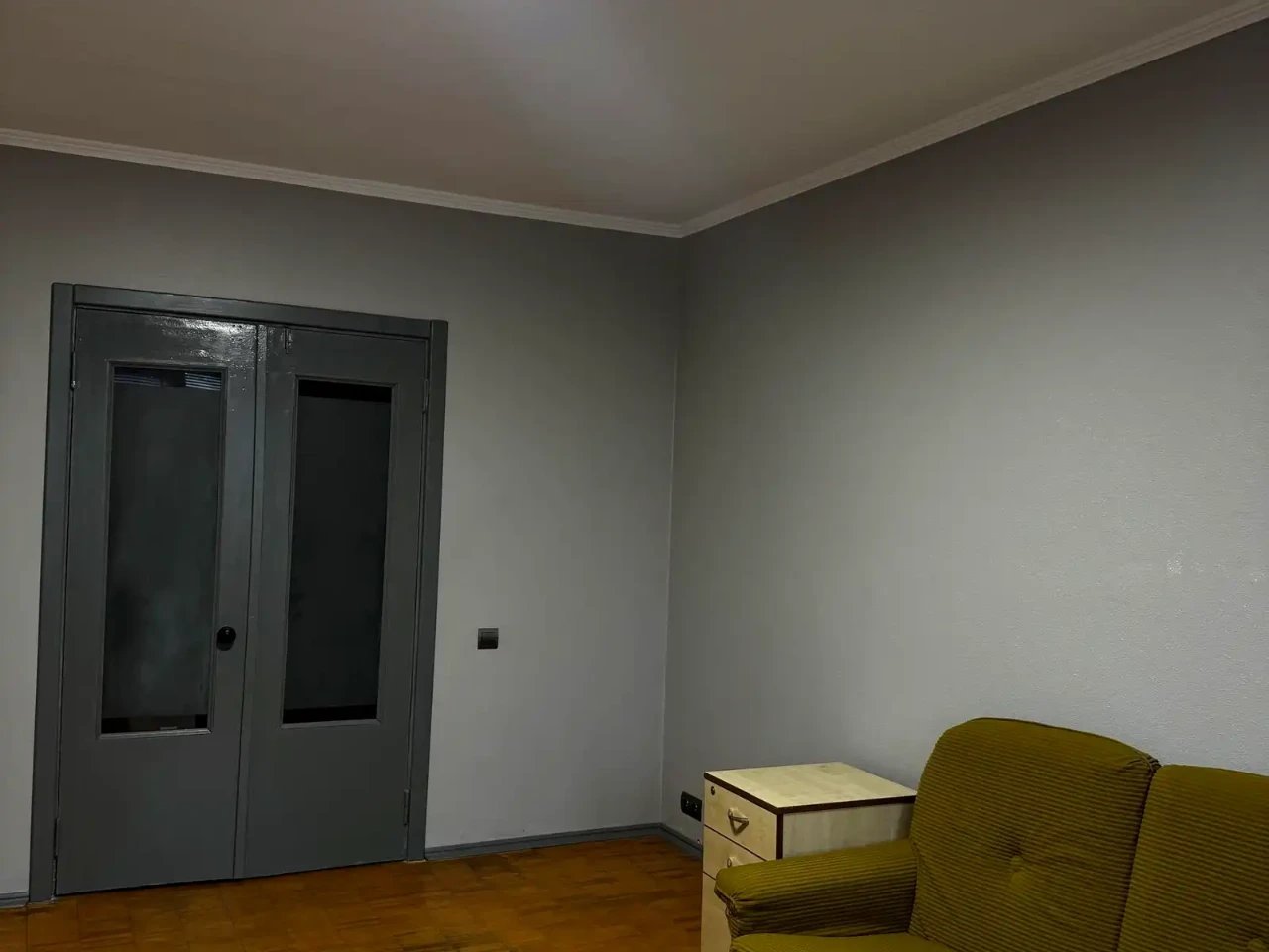 Оренда квартири 2-кімн. 55 м² 9/16 пов.