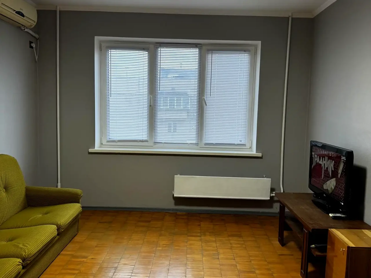 Оренда квартири 2-кімн. 55 м² 9/16 пов.
