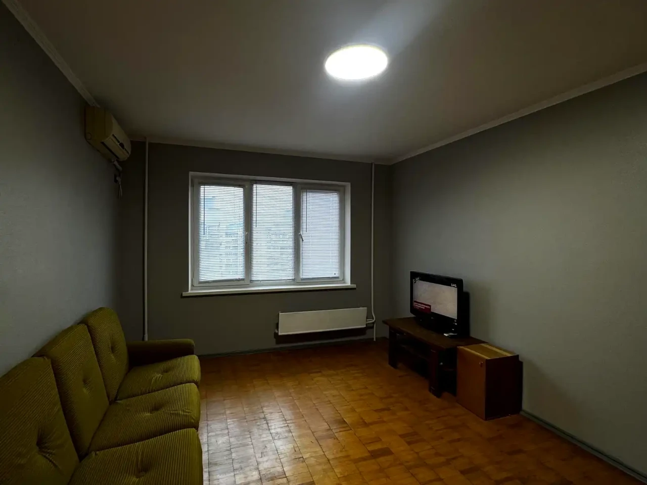 Оренда квартири 2-кімн. 55 м² 9/16 пов.