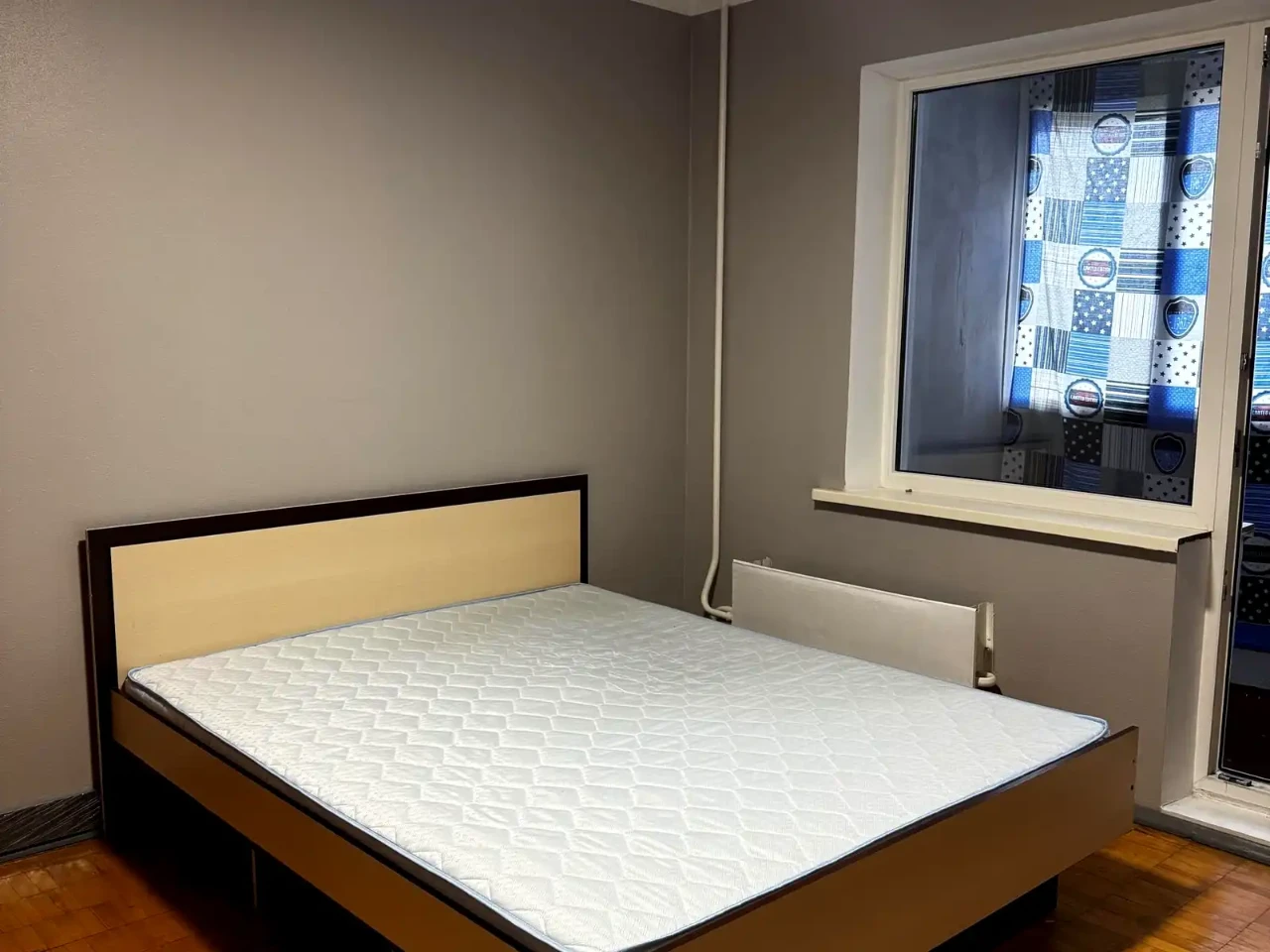 Оренда квартири 2-кімн. 55 м² 9/16 пов.
