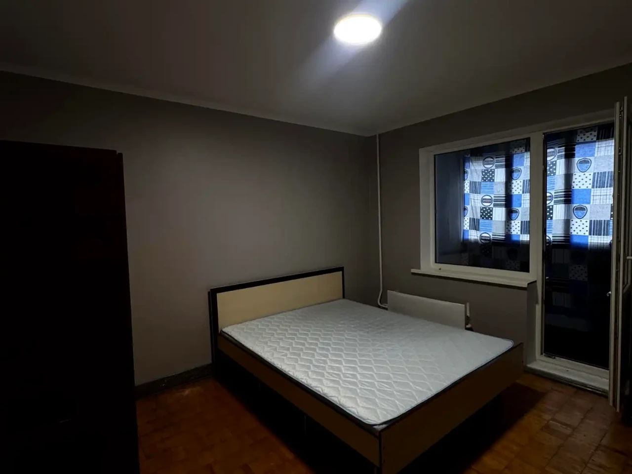 Оренда квартири 2-кімн. 55 м² 9/16 пов.