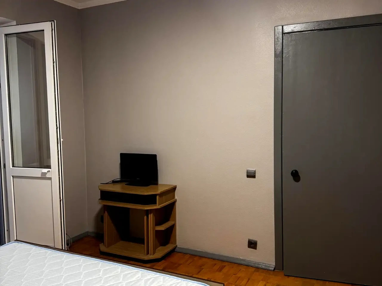 Оренда квартири 2-кімн. 55 м² 9/16 пов.