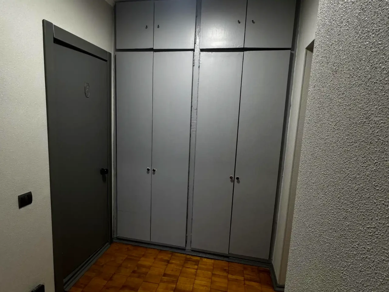 Оренда квартири 2-кімн. 55 м² 9/16 пов.