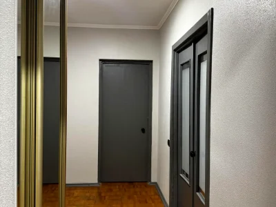 Оренда квартири 2-кімн. 55 м² 9/16 пов.