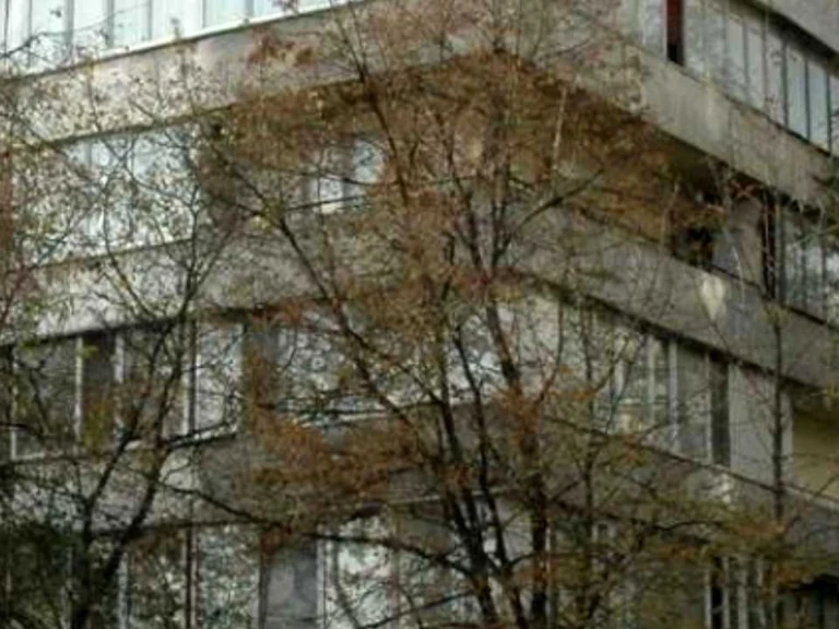 Квартира. Київ, Ольжича вул.