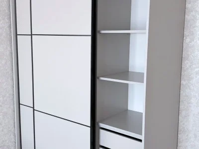 Оренда квартири 1-кімн. 49 м² 5/6 пов.