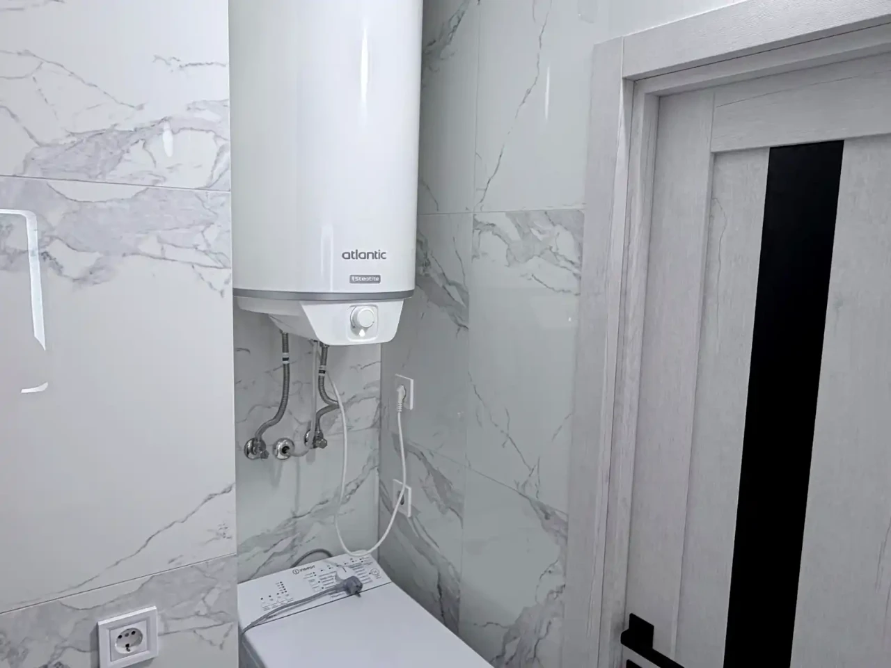 Оренда квартири 1-кімн. 49 м² 5/6 пов.