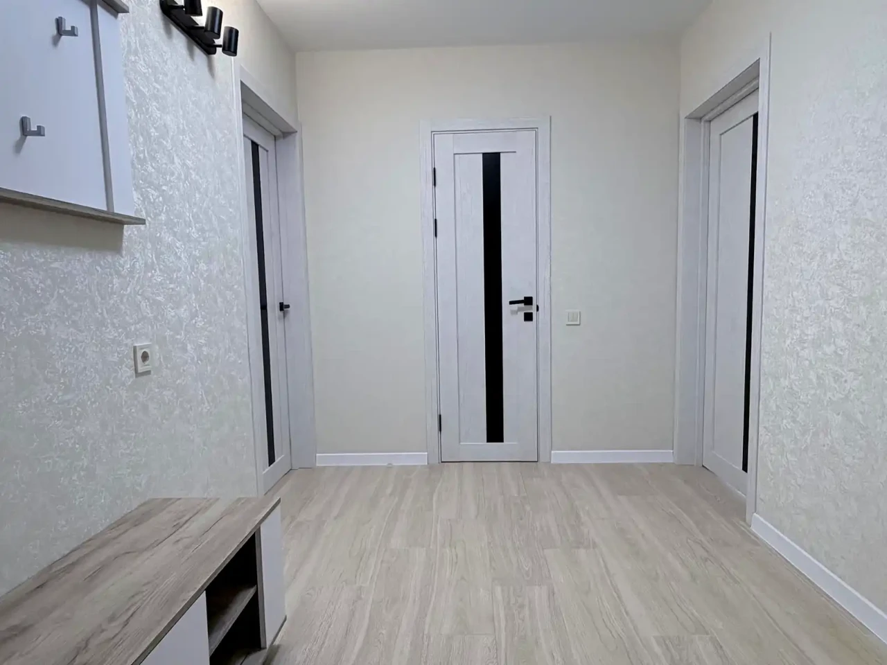 Оренда квартири 1-кімн. 49 м² 5/6 пов.