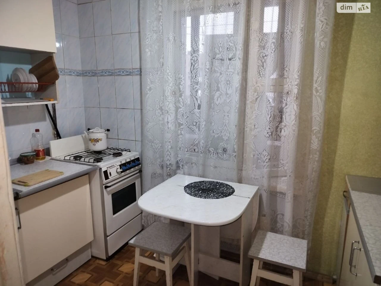 Довгострокова Оренда Квартира Троєщина