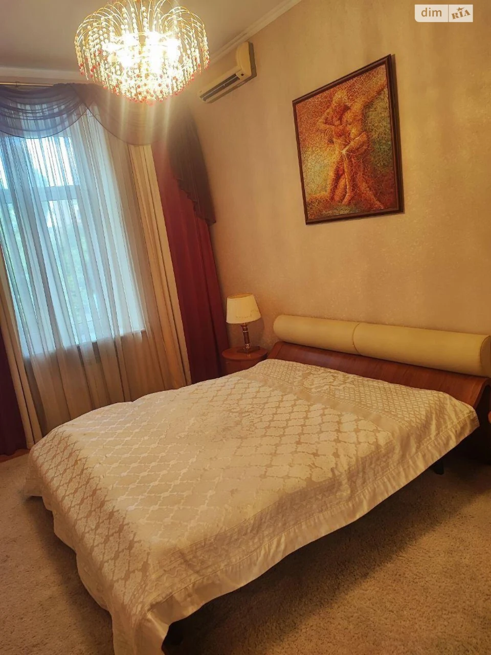 Довгострокова Оренда Квартира Лук'янівка
