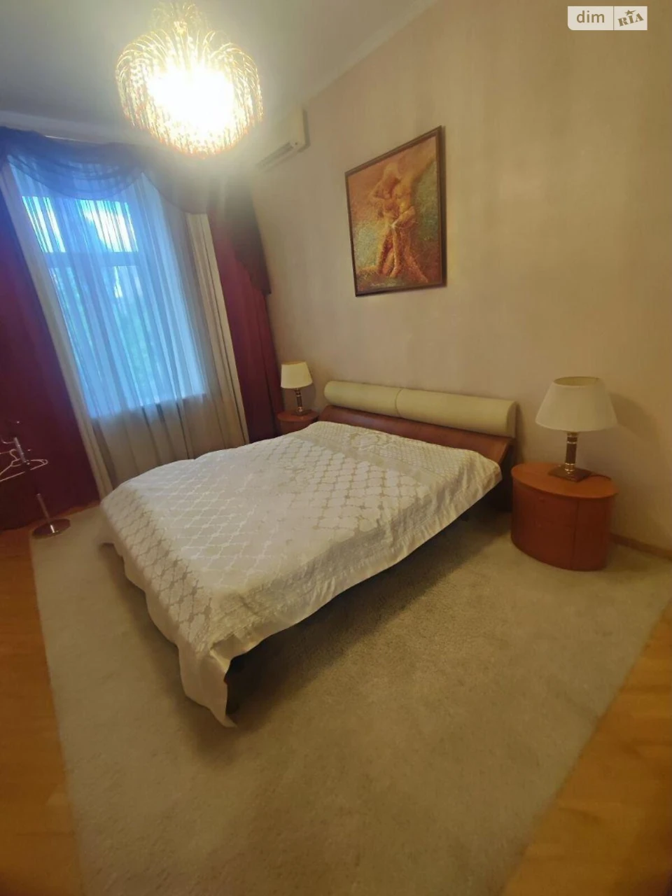 Довгострокова Оренда Квартира Лук'янівка