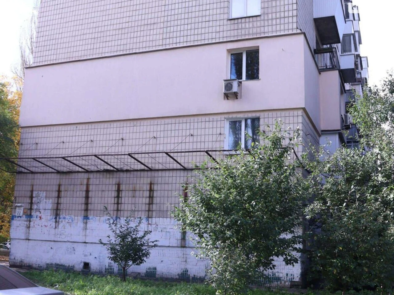 Довгострокова Оренда Квартира Пирогів