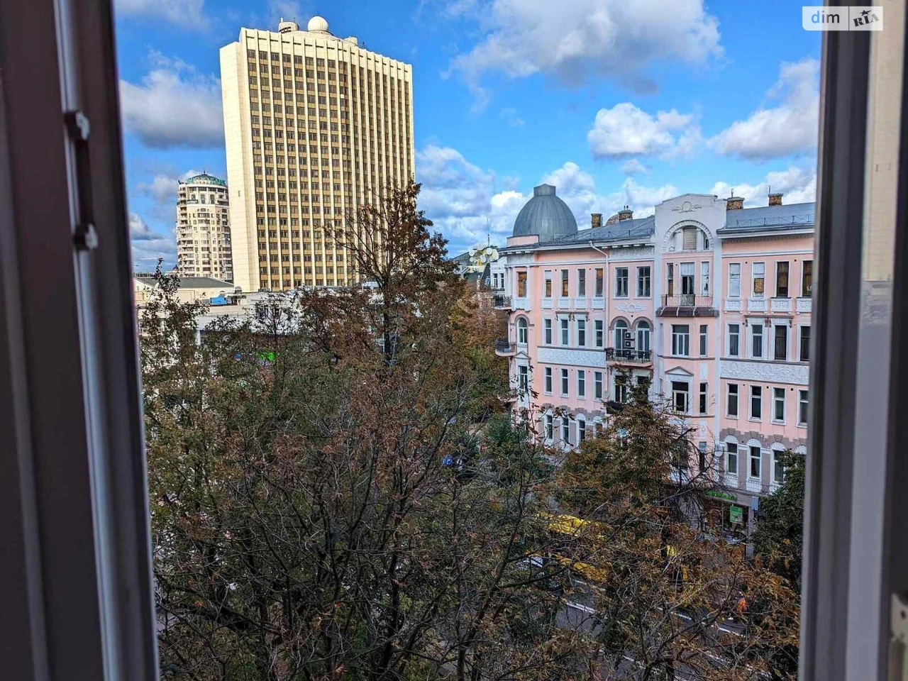 Довгострокова Оренда Квартира Ґалаґани
