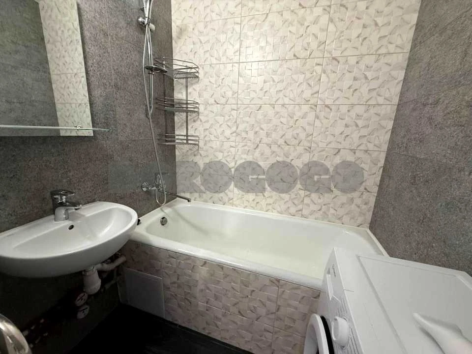 Квартира. Київ, Ірпінська вул.