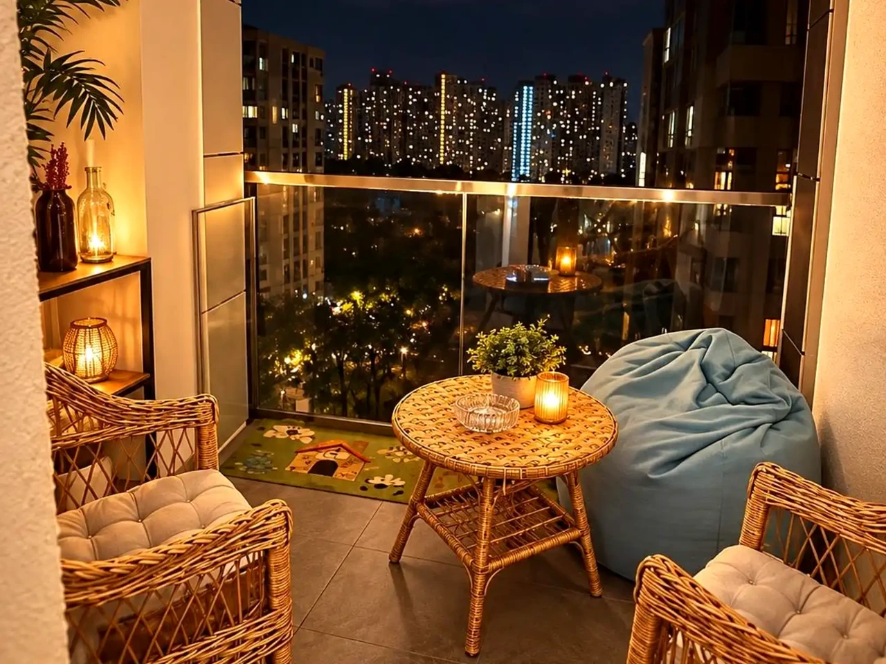 Оренда квартири 1-кімн. 54 м² 19/26 пов.