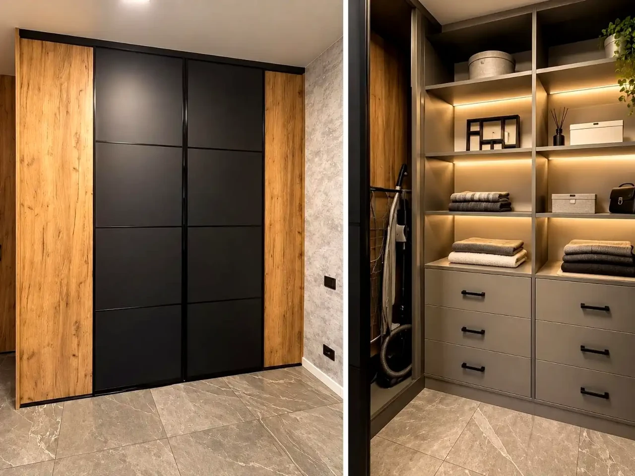 Оренда квартири 1-кімн. 54 м² 19/26 пов.