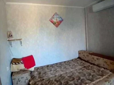 Квартира. Київ, Дмитра Павличка просп.