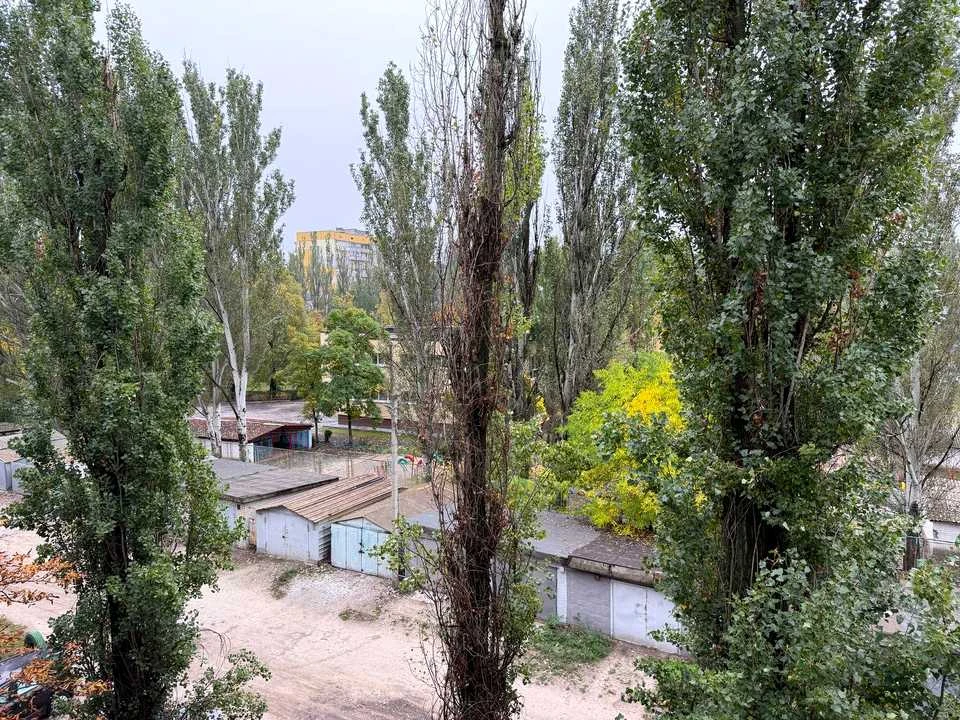 Квартира. Дніпро, Галини Мазепи вул.