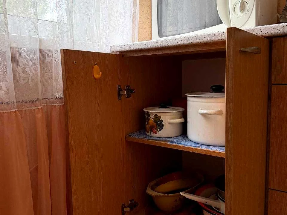 Квартира. Дніпро, Галини Мазепи вул.