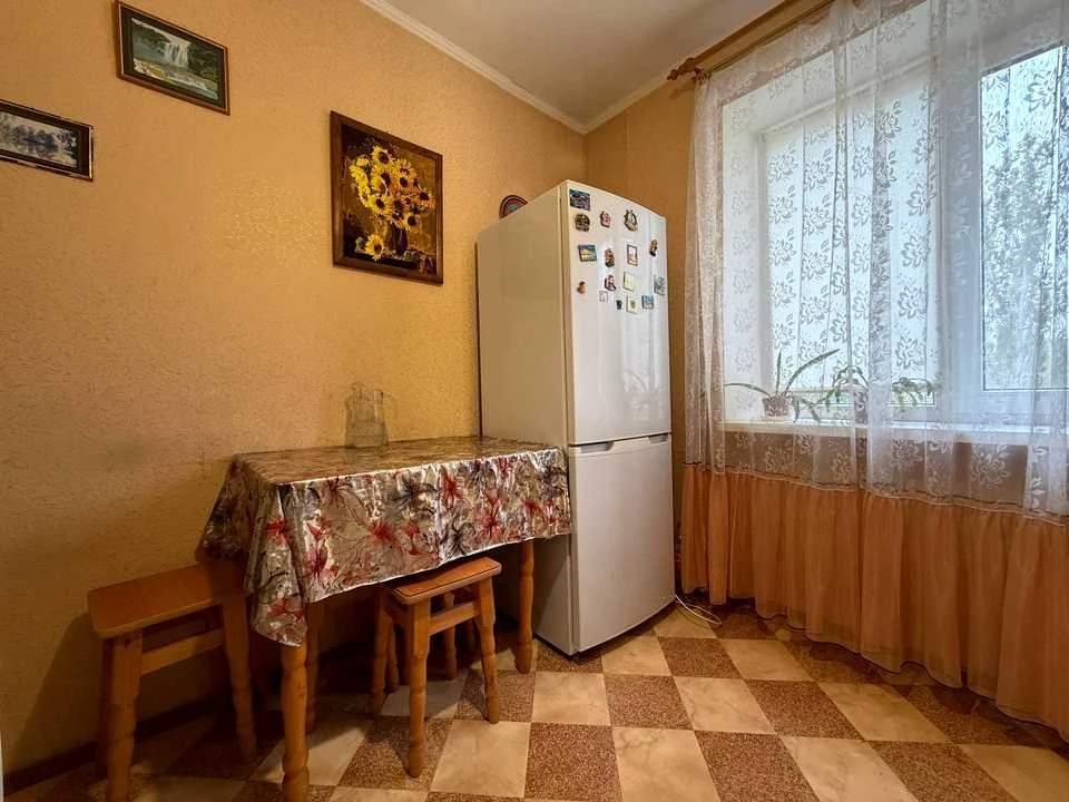 Квартира. Дніпро, Галини Мазепи вул.
