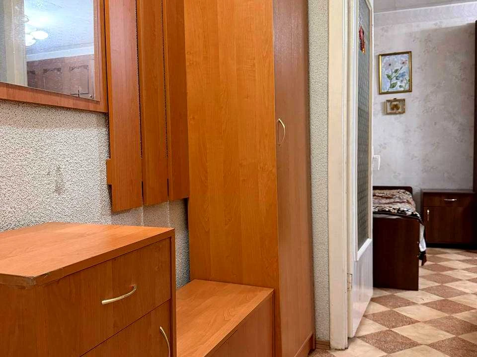 Квартира. Дніпро, Галини Мазепи вул.