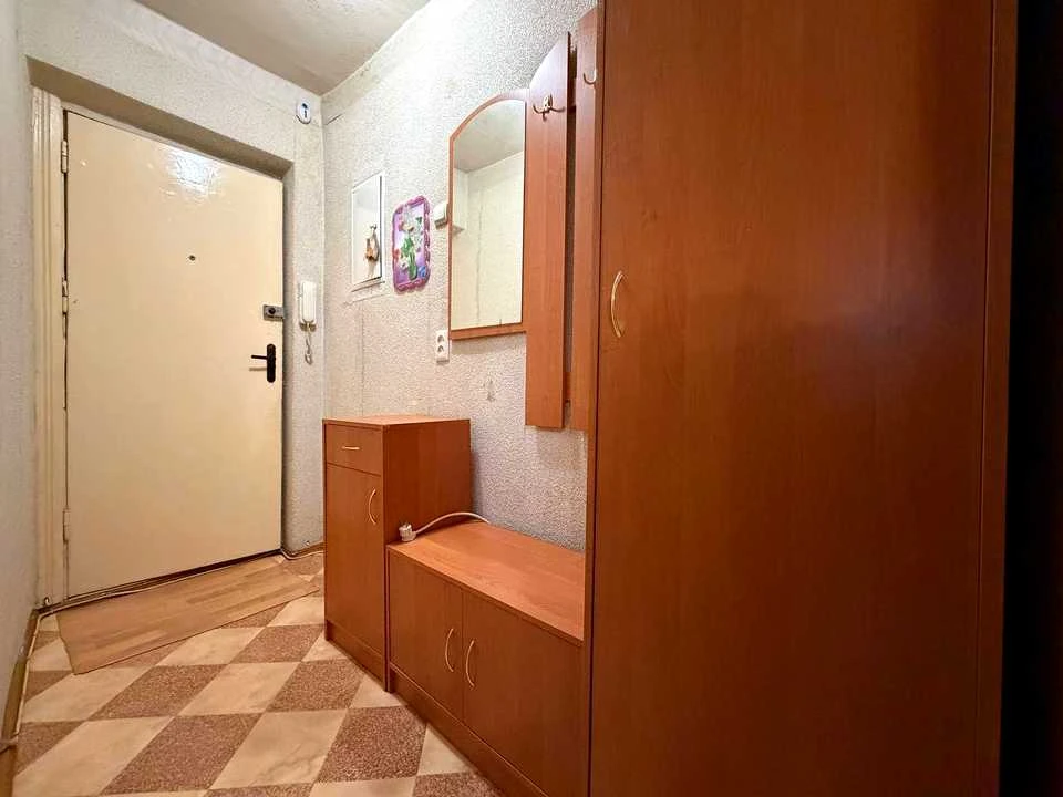 Квартира. Дніпро, Галини Мазепи вул.