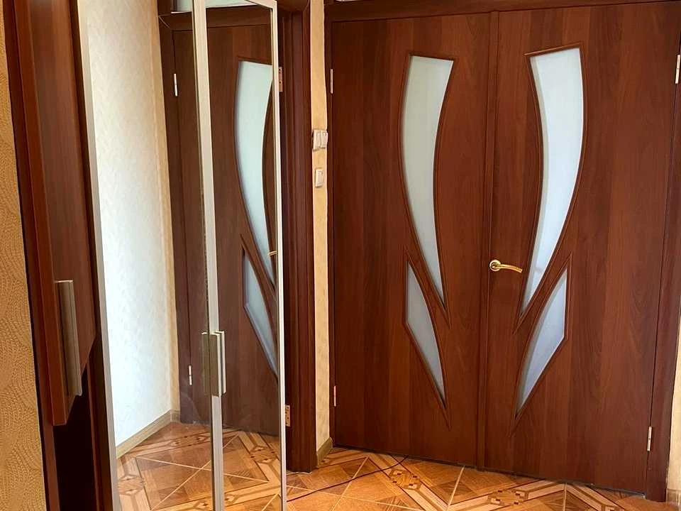 Квартира. Дніпро, Володимира Вернадського вул.