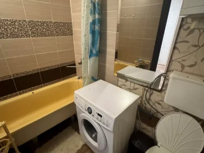 Оренда квартири 1-кімн. 50 м² 2/14 пов.