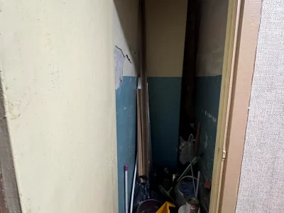 Оренда квартири 1-кімн. 50 м² 2/14 пов.