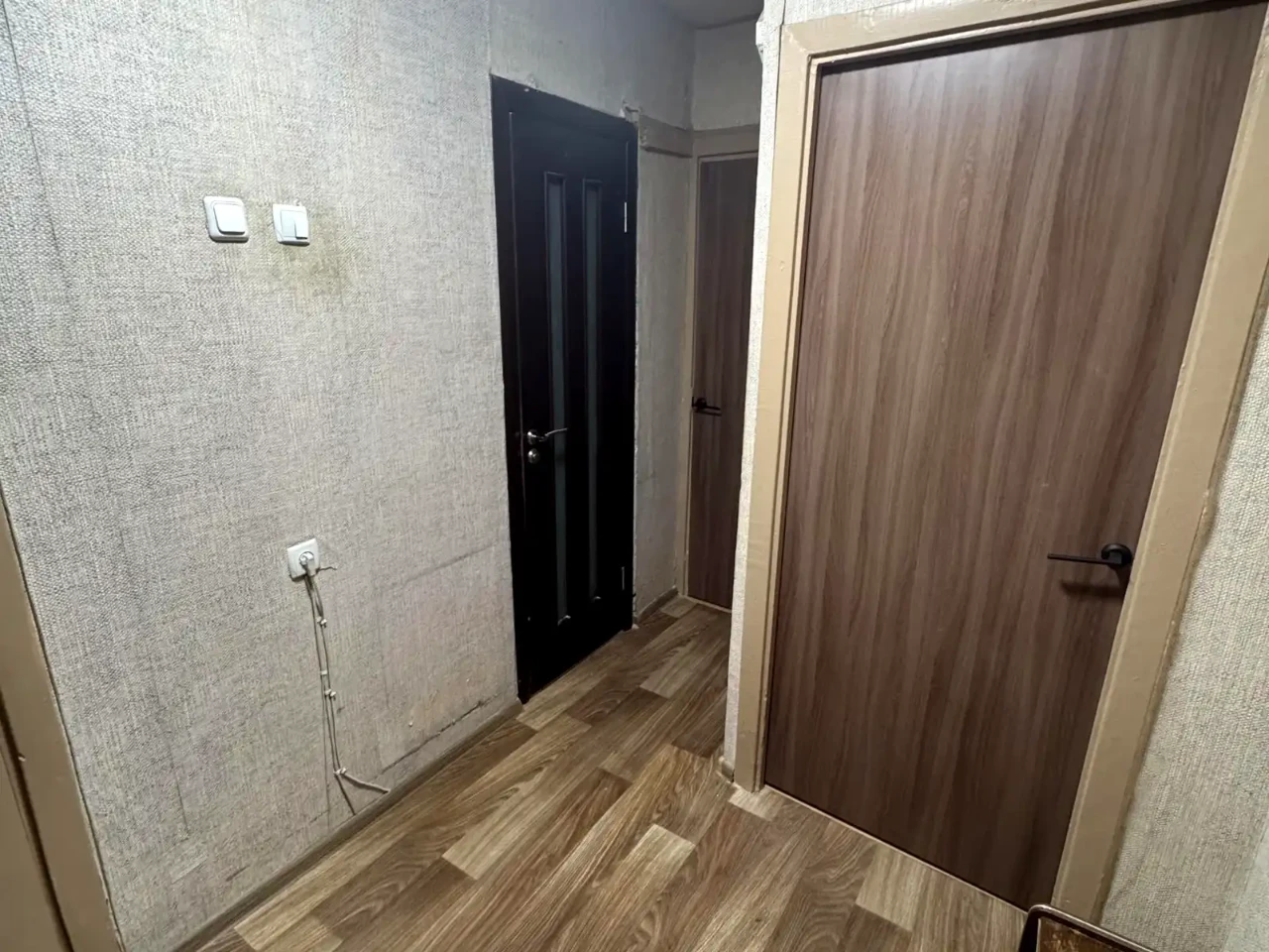 Оренда квартири 1-кімн. 50 м² 2/14 пов.