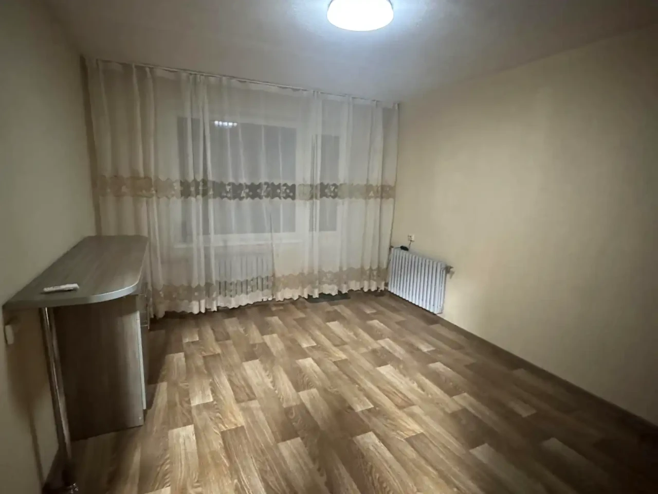 Оренда квартири 1-кімн. 50 м² 2/14 пов.